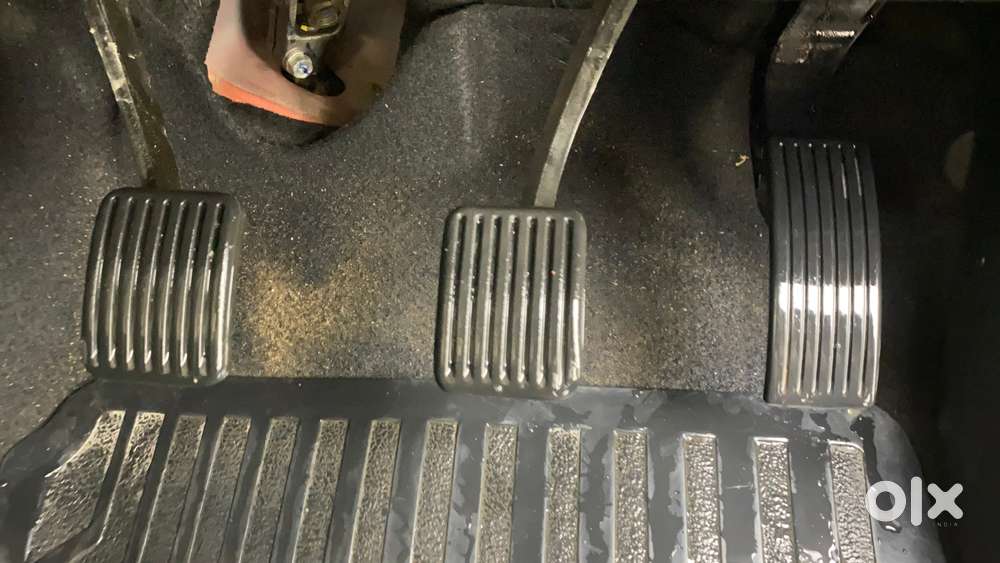 Hyundai Grand I10 Sportz 1.2 Kappa Vtvt, 2019, Petrol