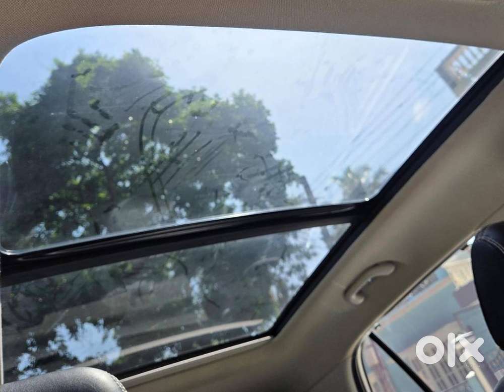 Hyundai Creta 1.5 Crdi Sx, 2022, Diesel