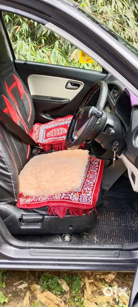 Maruti Suzuki Alto Lxi 2022