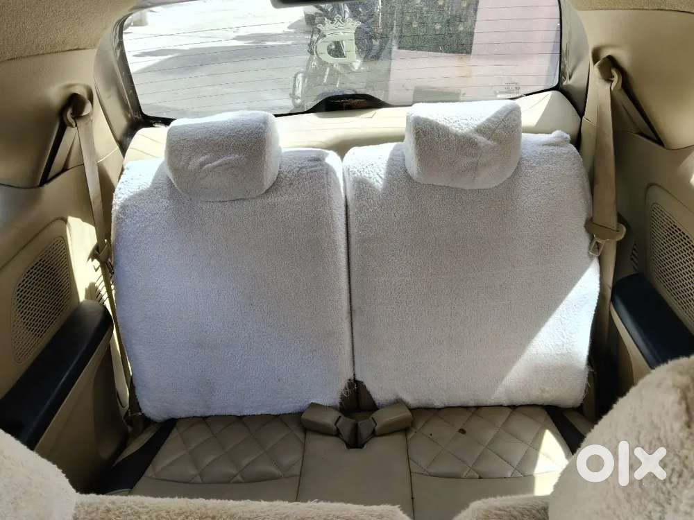 Honda Mobilio Diesel 2015