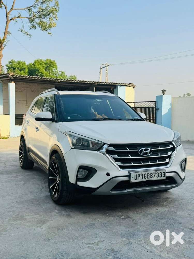 Hyundai Diesel Manual 2015