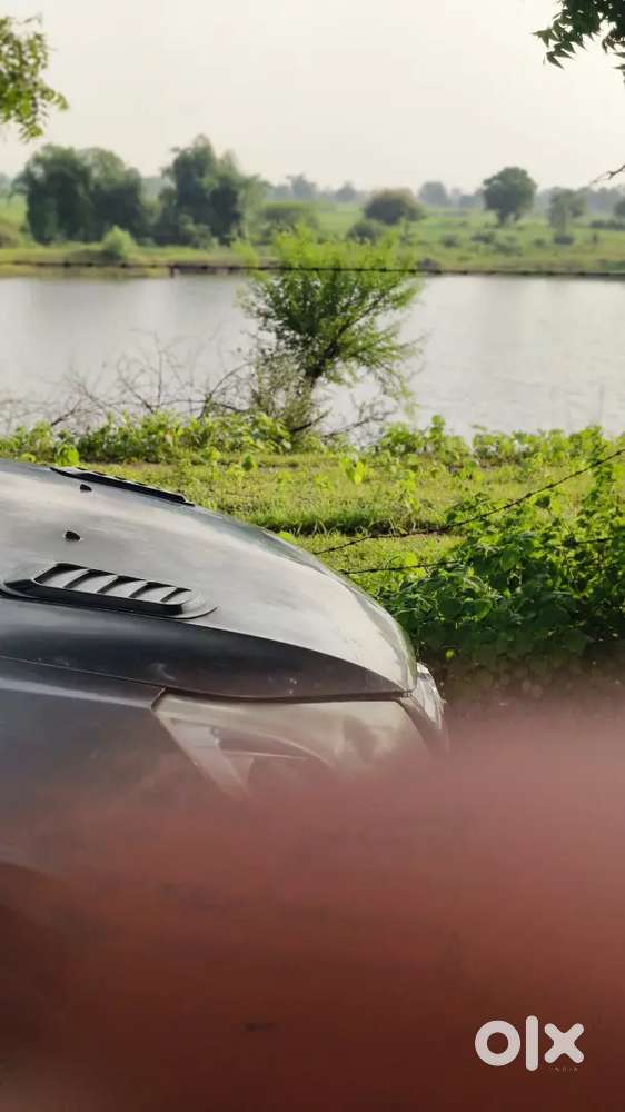 Chevrolet Sail Ls Abs 2018