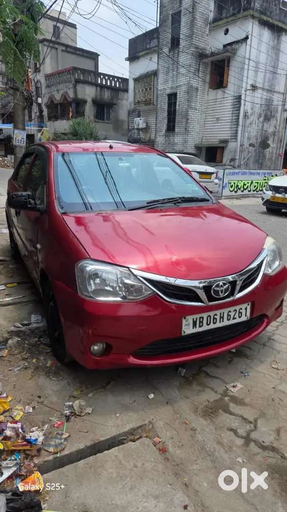 2012 Maruti Suzuki Swift