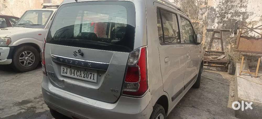 Documents Completed Powar Windos Staring. Orignal Colour Rc Renew 2030