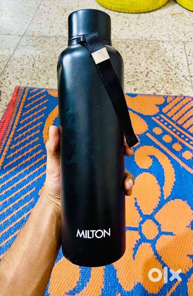 Milton Water Bottle 1L