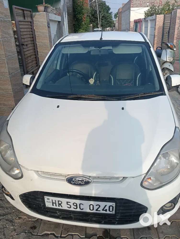 1,20,000 Selling Price