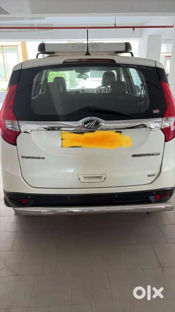 Good Condition And Well Maintained Cab Available To Sale.