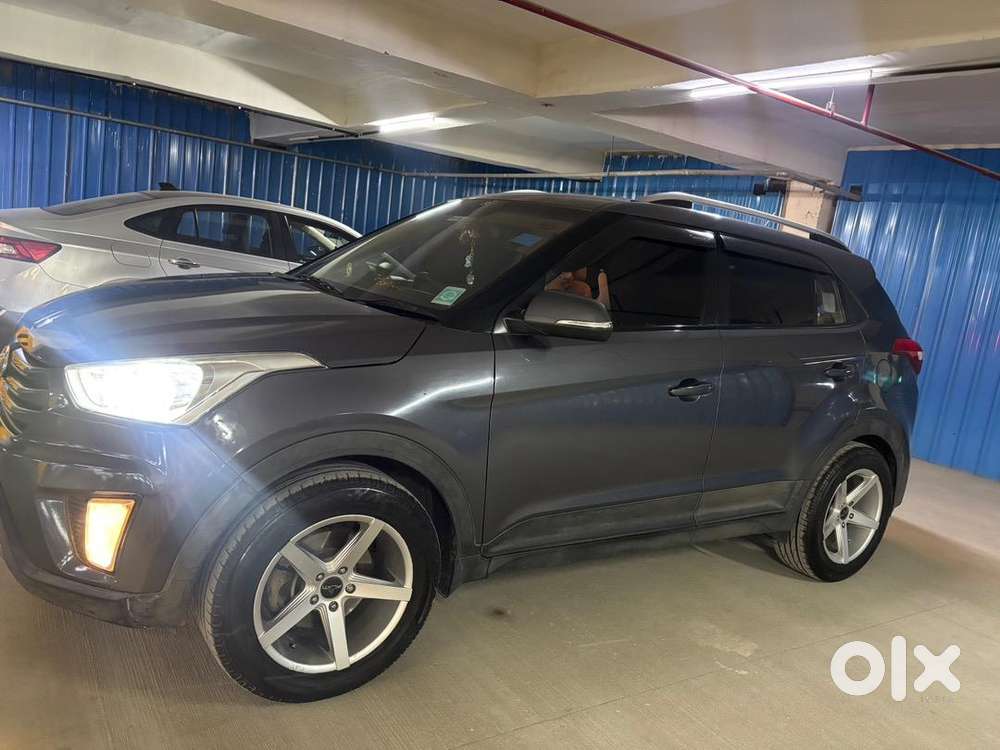 Maruti Suzuki Swift 2017 Dec Petrol All Original Condition