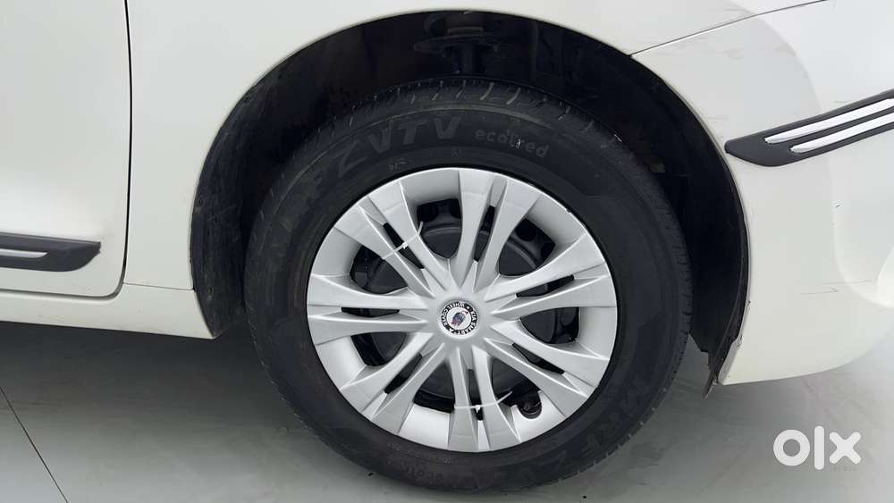 Maruti Suzuki Baleno 1.3 Delta, 2021, Petrol
