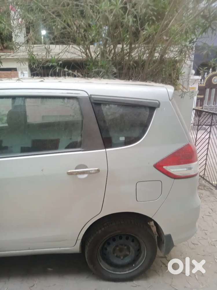 Another Car Purchase