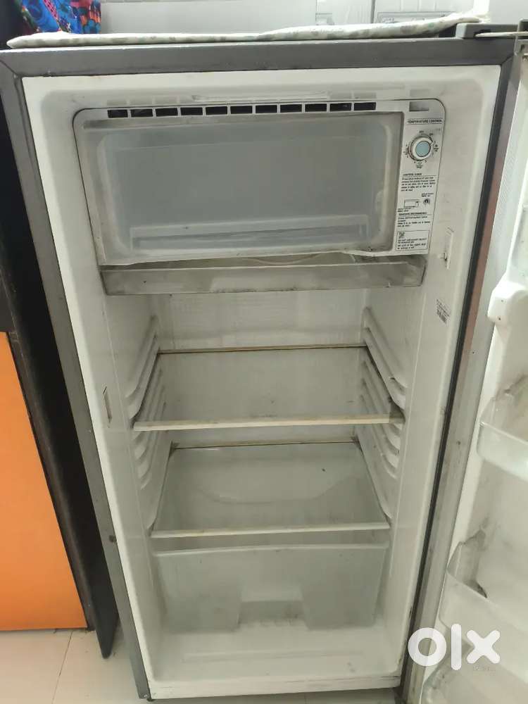 REFRIGERATOR FOR SALE