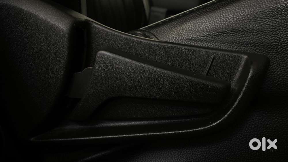 Maruti Suzuki S-presso Vxi Plus Amt, 2020, Petrol
