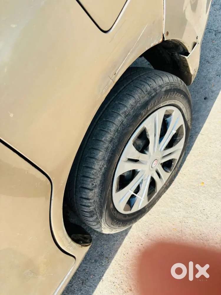 Good Condition , Engine Good Condition .