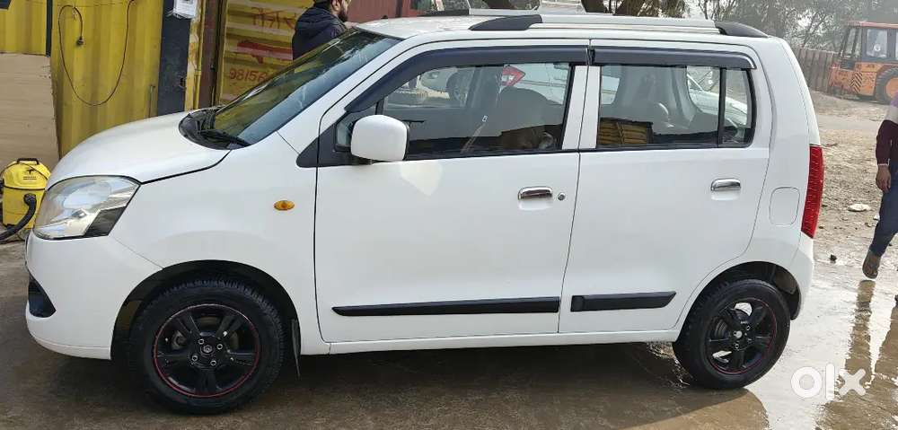 Argent Shall Car Fix Price