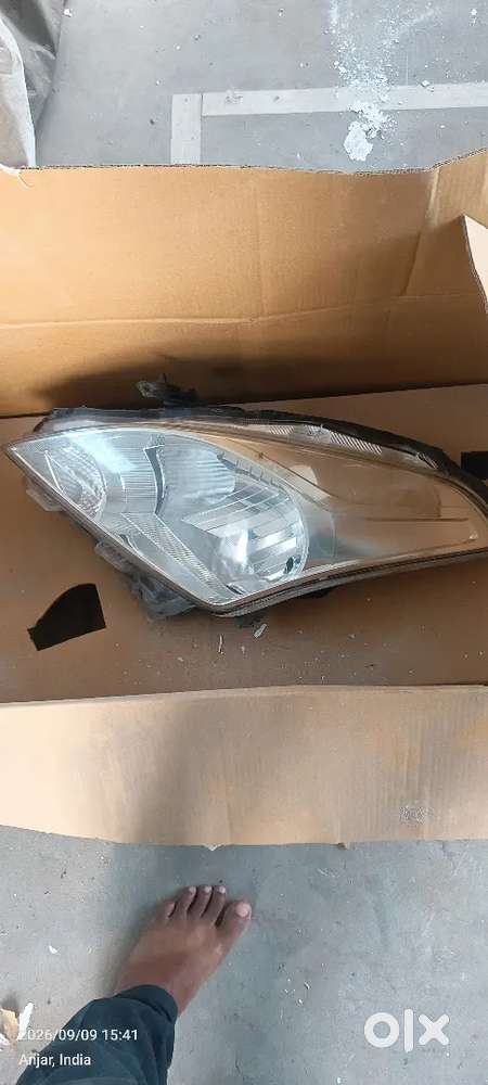 Maruti Suzuki Baleno 2022