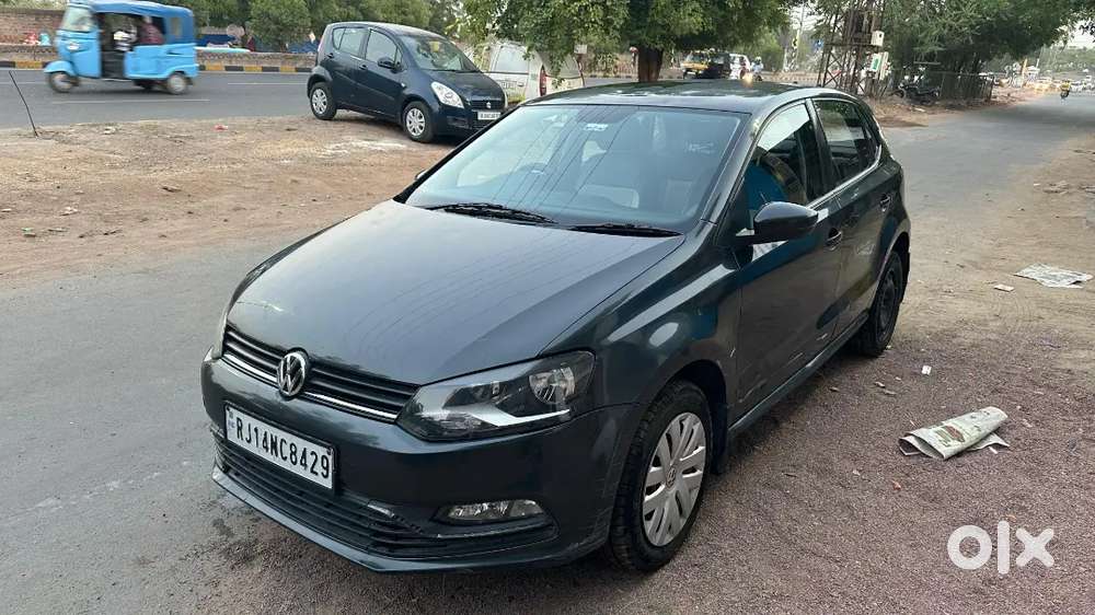 Full Showroom Condition All There New Very Good Condition