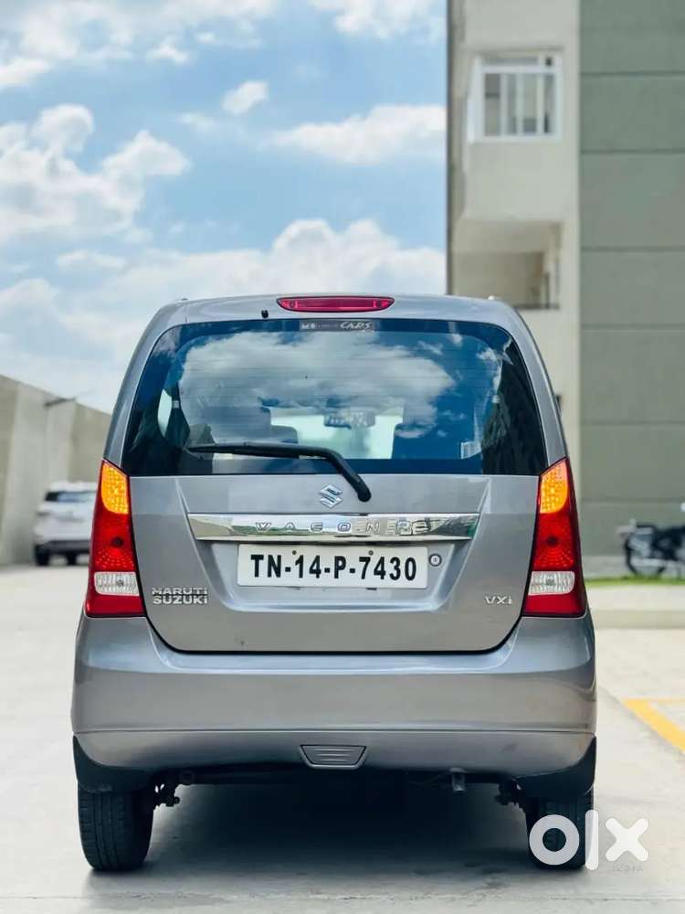 Hi Sir I Am Urgent Selling My Car