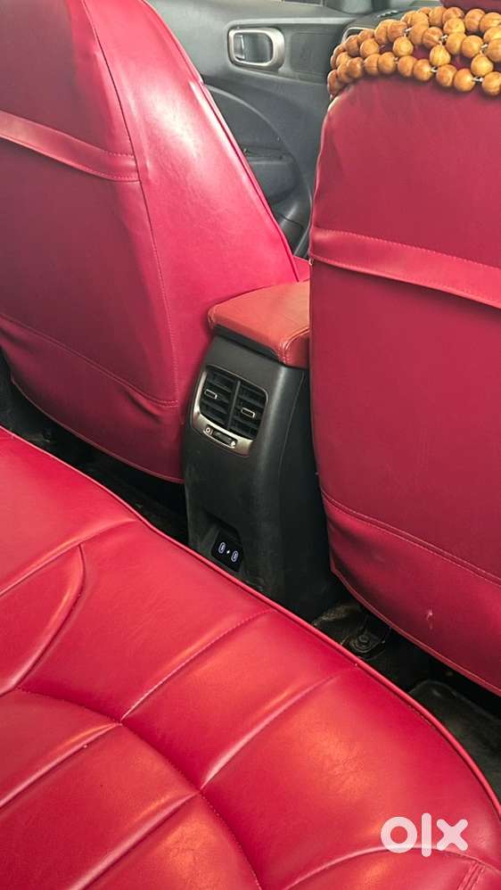 Hyundai Venue 2023 Suv
