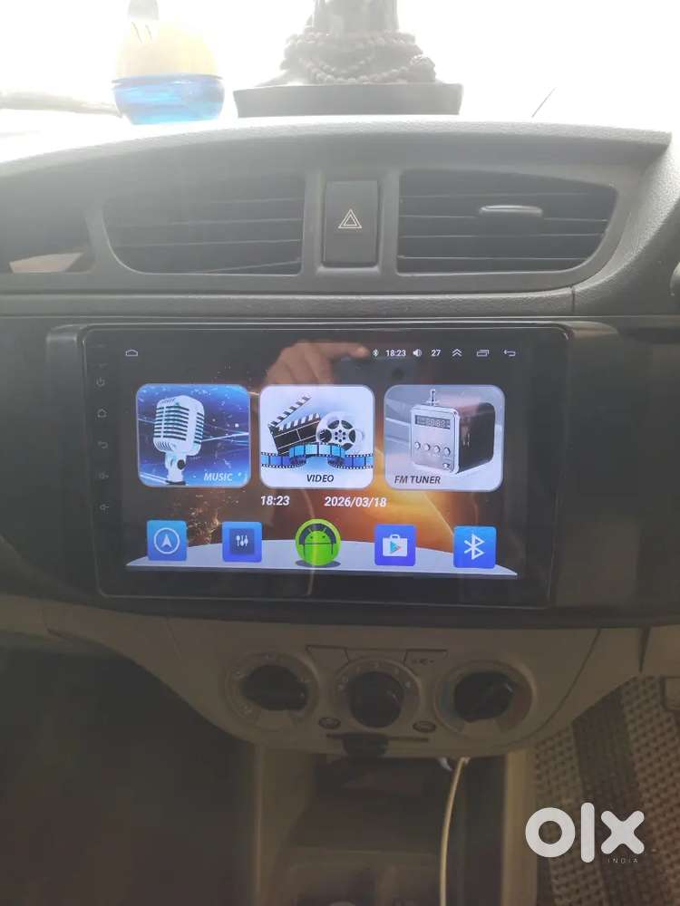 Maruti Suzuki Alto K10 Vxi 2016