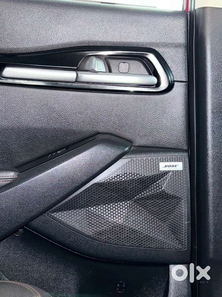 Kia Seltos 1.5 Gtx+ Diesel At, 2021, Diesel