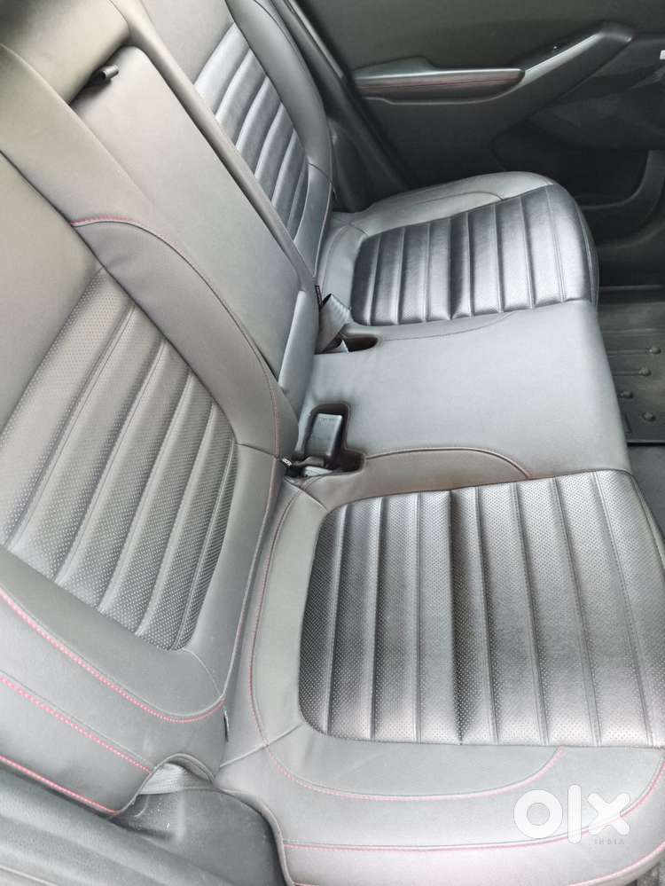 Kia Seltos 1.4 Gtx+ Mt, 2020, Petrol