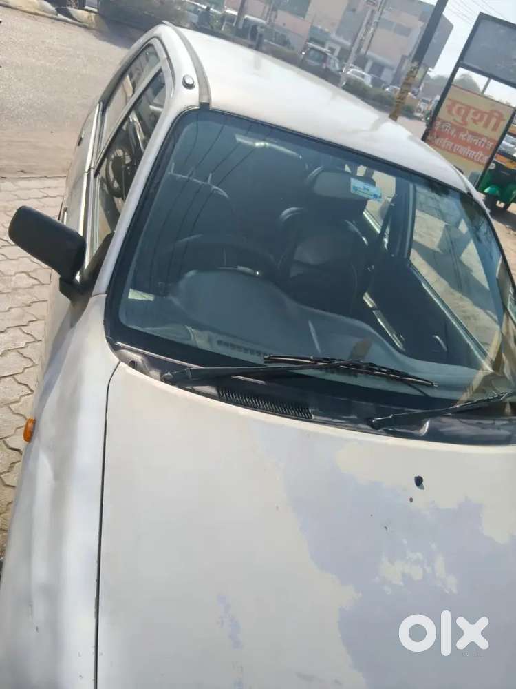 2 New Tires , All Good Condition