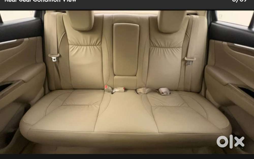 Maruti Suzuki Ciaz 2021 Petrol