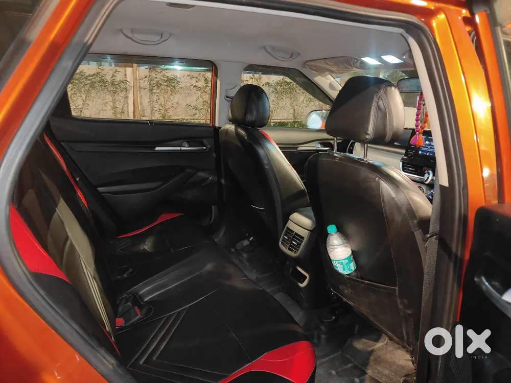 Kia Seltos For Sales