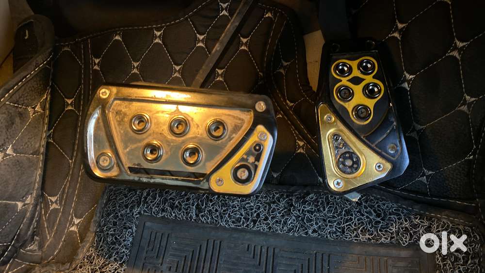 Volkswagen Vento 2010-2013 Petrol Highline At, 2014, Petrol