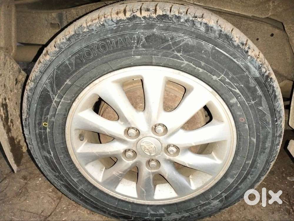 Brand Innova Best For Family, Business All In One