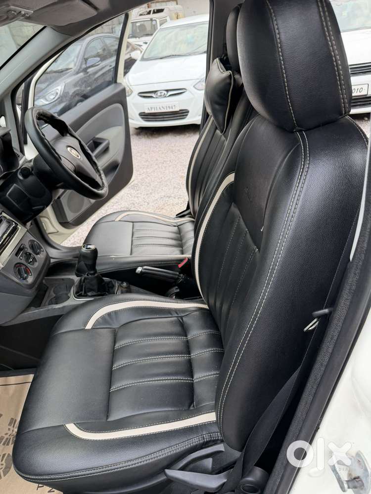Fiat Punto Dynamic 1.3, 2014, Diesel