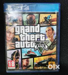Ps4 cds olx discount