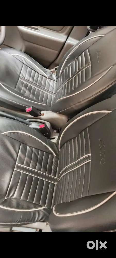 New Condition All Original Bima Passing Ok