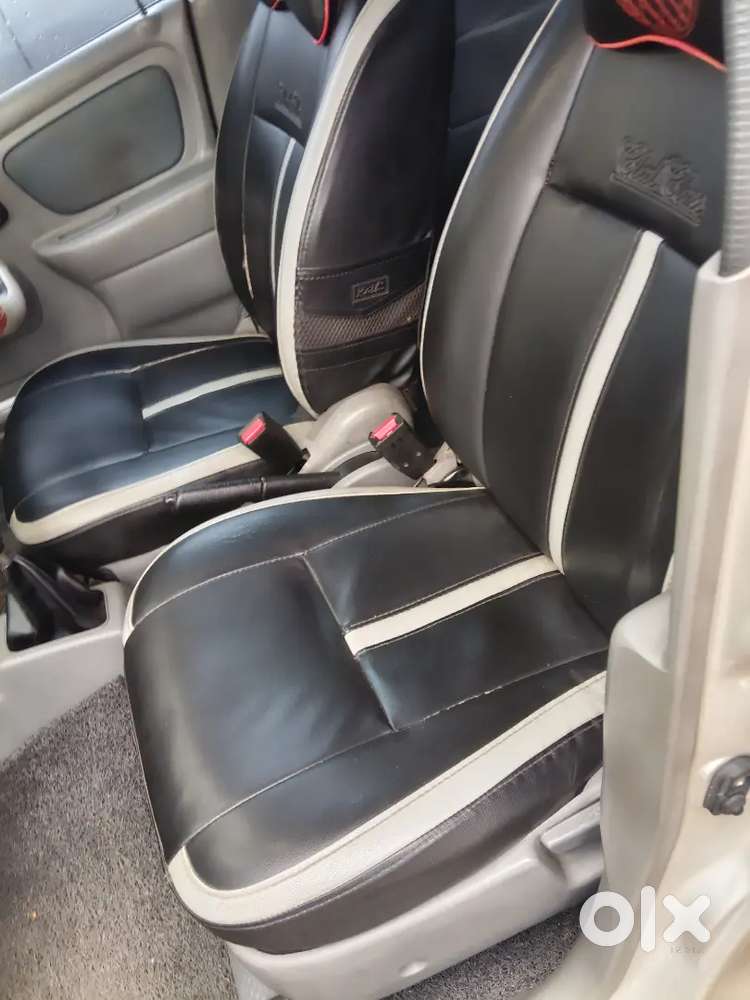 Maruti Suzuki Alto K10 2014 Petrol 180000 Km Driven