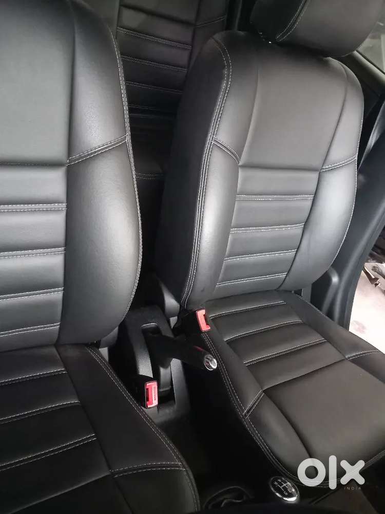 Maruti Suzuki Swift Vdi 2012 Is For Sale