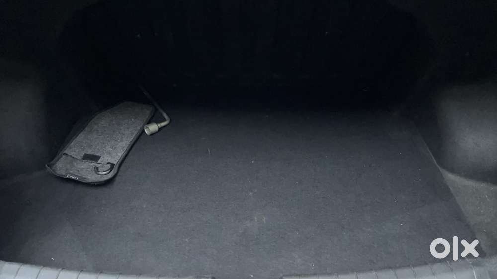 Hyundai Xcent 1.2 S Crdi, 2016, Diesel