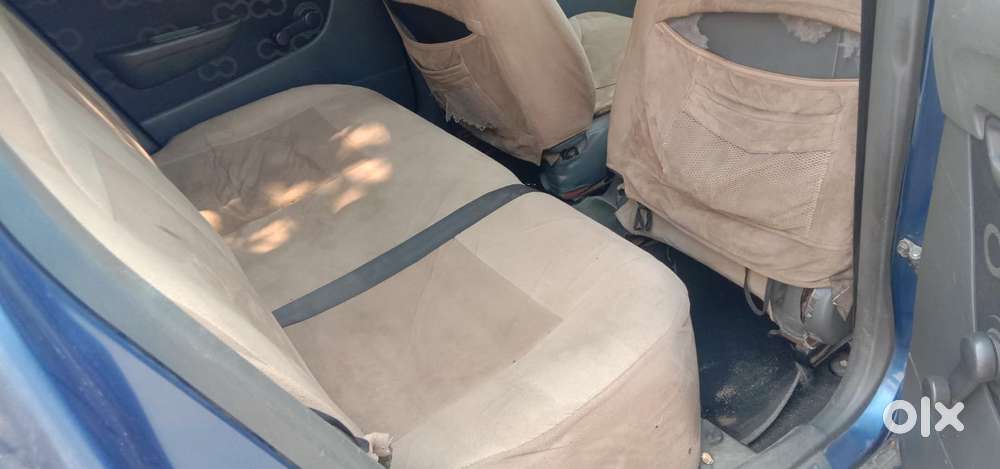 Maruti Suzuki Alto 800 Lxi, 2013, Petrol