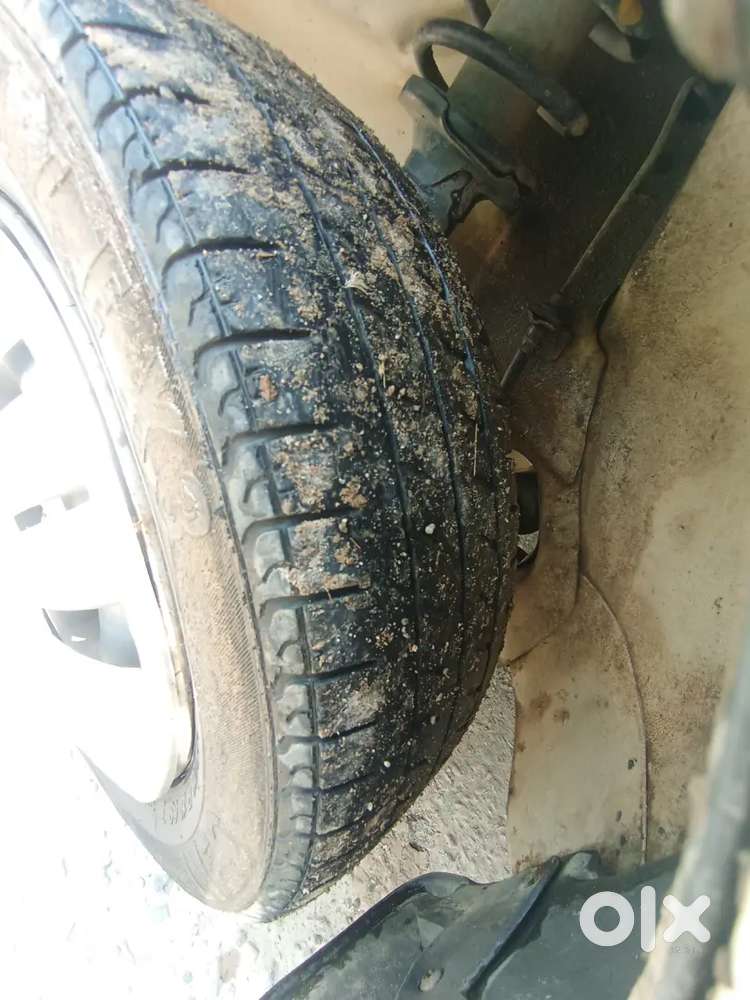 Bilkul Saaf Condition