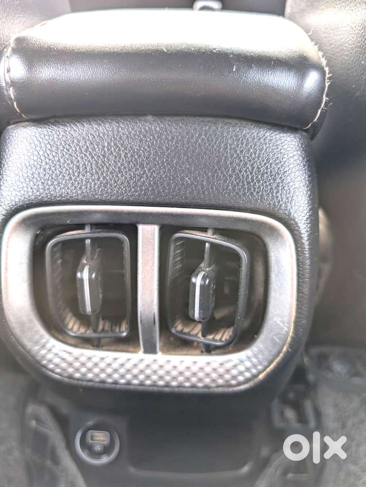 Kia Sonet 1.2 Htk Plus, 2023, Petrol