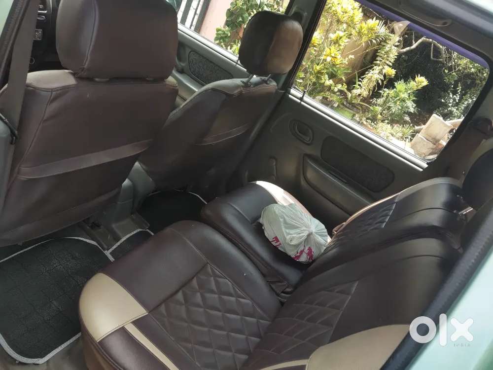 No Need Of Any Service... No Rust All Original