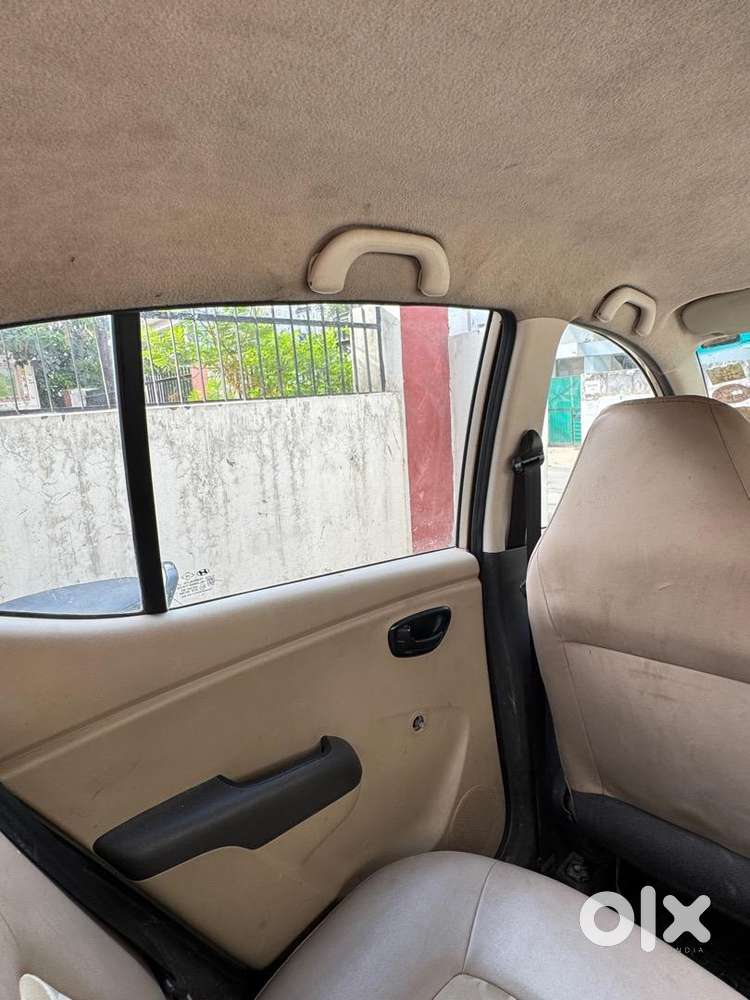 Urgent Sale , Pricenegotiation25 Mileage, Excellent Condition To Drive