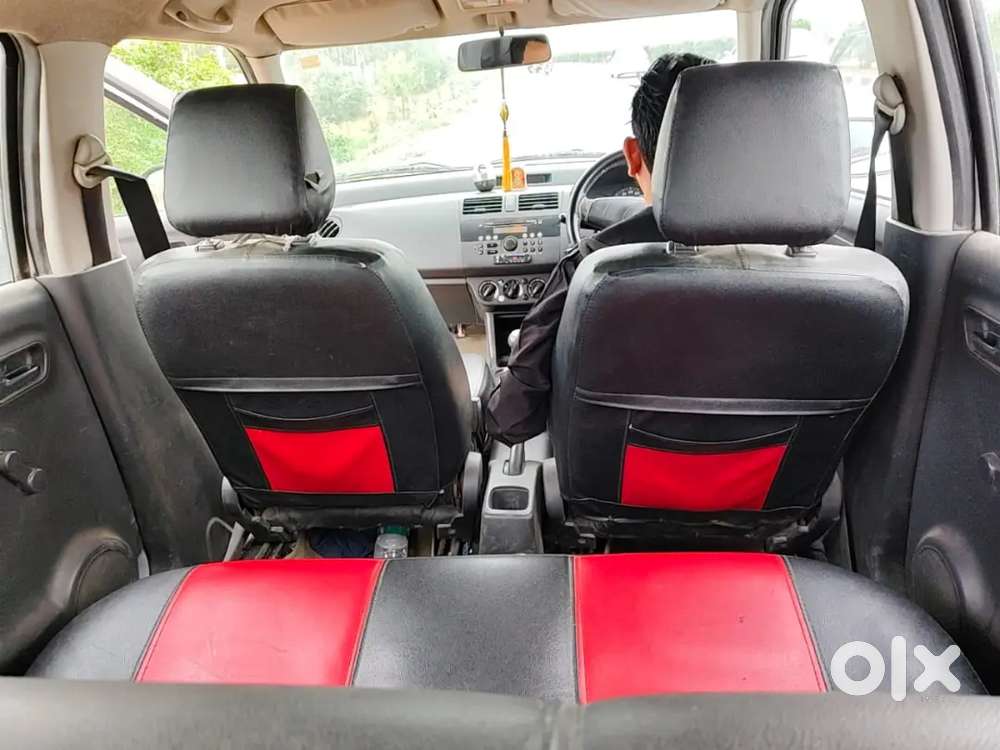 Maruti Suzuki Brezza 2009 Diesel 65000 Km Driven