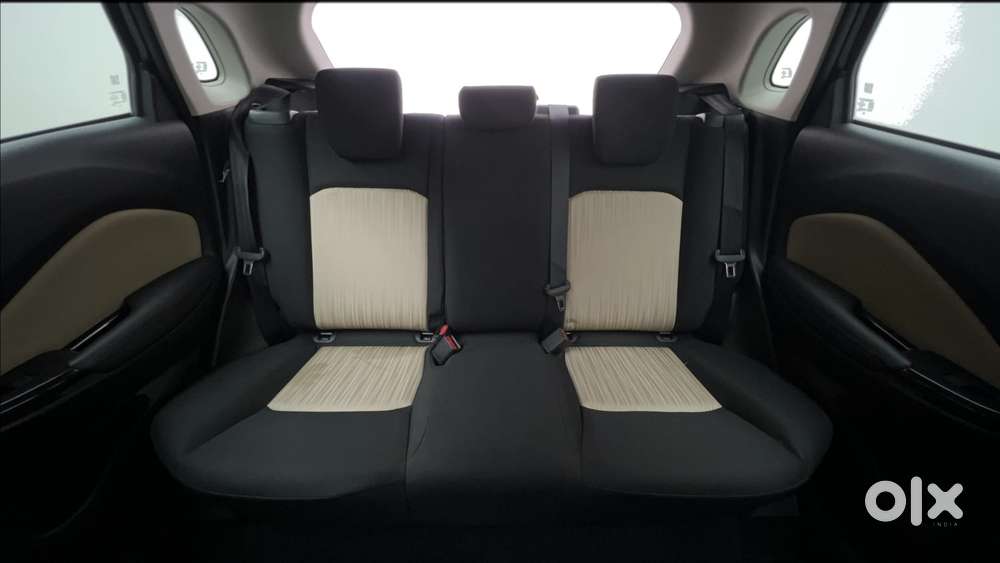 Toyota Glanza 1.2 V, 2023, Petrol