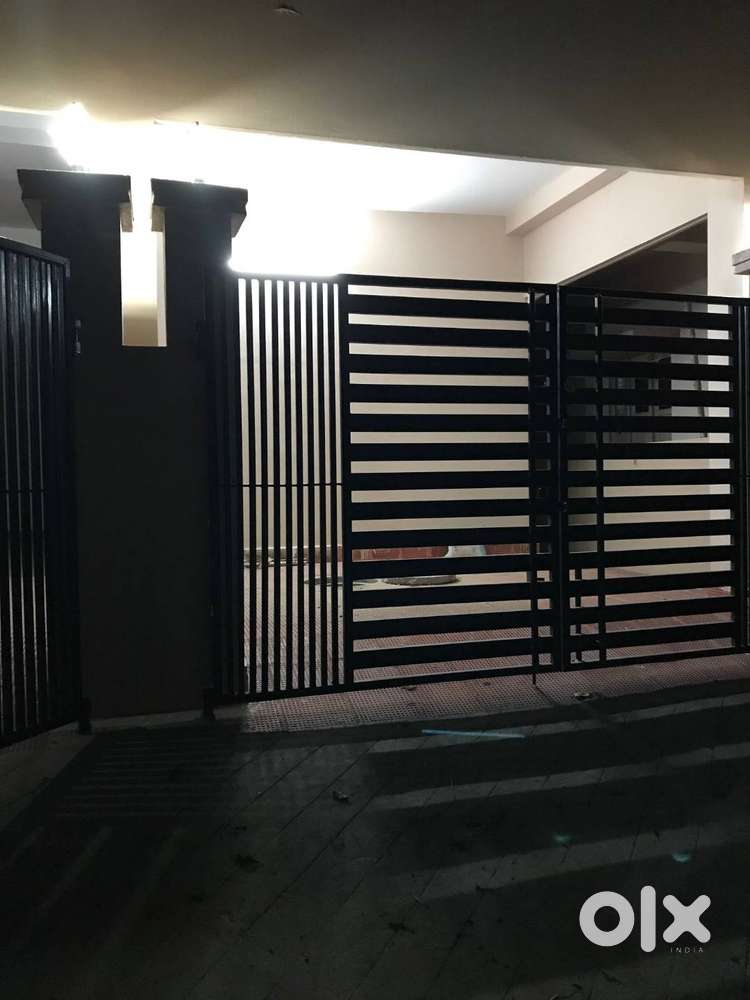 1BHK New house in CDA Sector 9, Cuttack For Rent Houses & Apartments