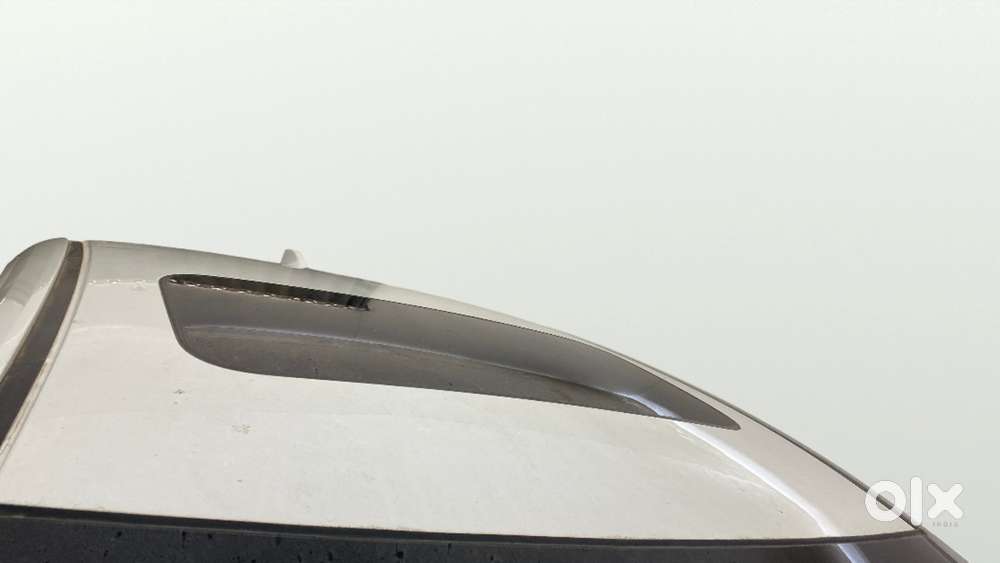 Honda City I-vtec Cvt Zx, 2020, Petrol