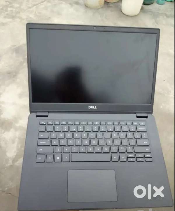 Laptop for sell