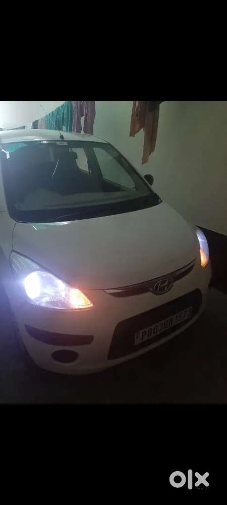 All Good Ac Ok New Tyer Insurance Ok