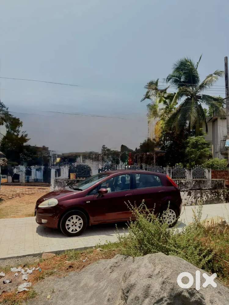 Well Maintained No Complaints