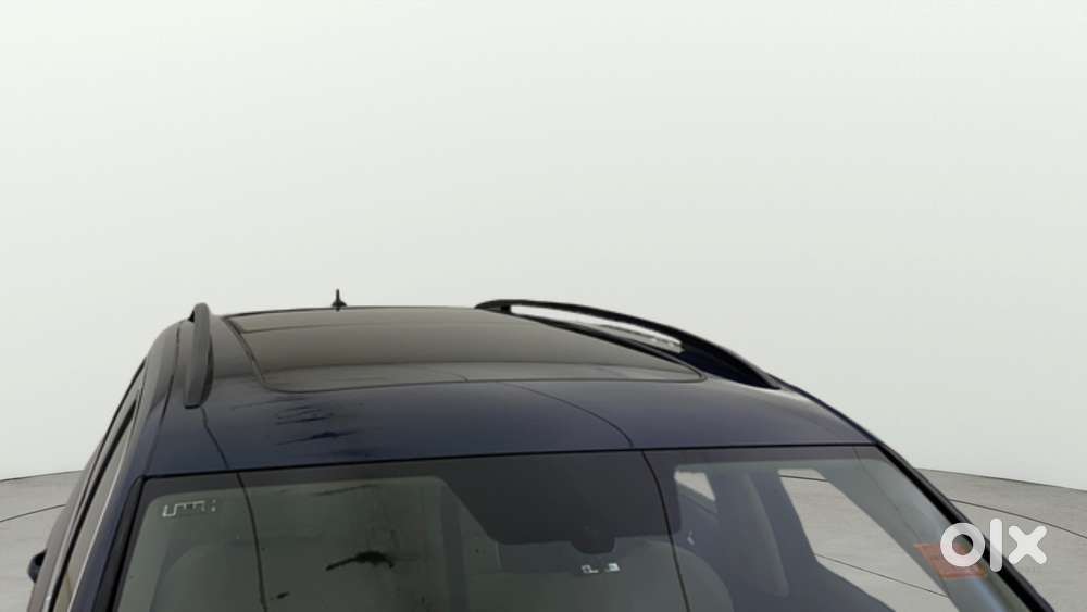 Skoda Kodiaq 2.0 Style Tdi 4x4 At, 2018, Diesel