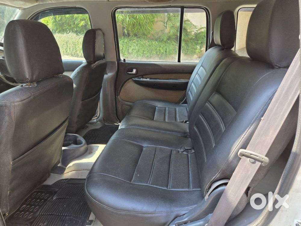 Ford Endeavour 2.2 Trend Mt 4x2, 2006, Diesel